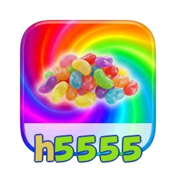 h5555