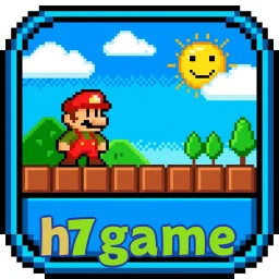 h7game