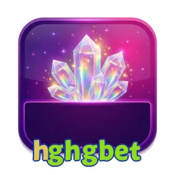 hghgbet