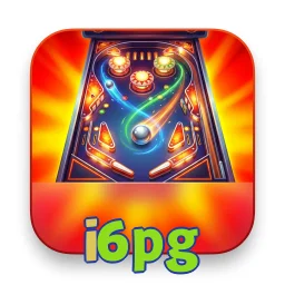 i6pg