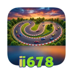 ii678