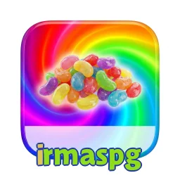irmaspg