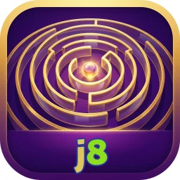 j8