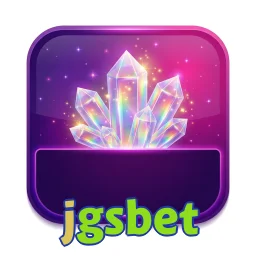 jgsbet