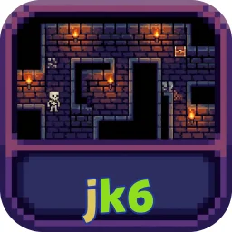 jk6