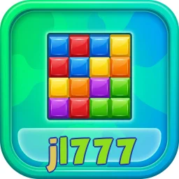 jl777