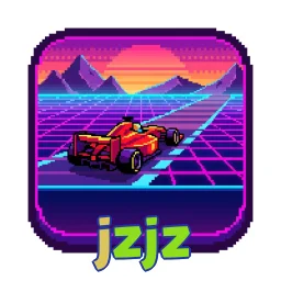 jzjz