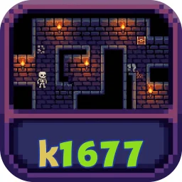 k1677