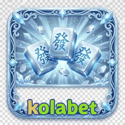 kolabet