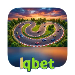 lqbet