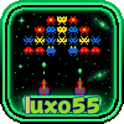 luxo55