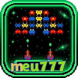 meu777