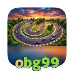 obg99