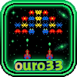 ouro33
