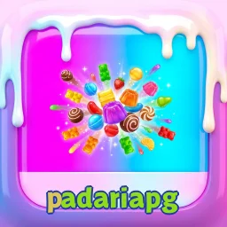 padariapg