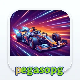 pegasopg