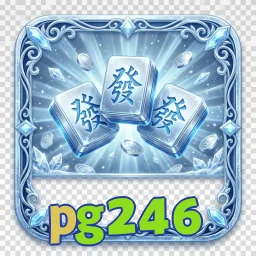 pg246
