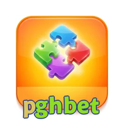 pghbet