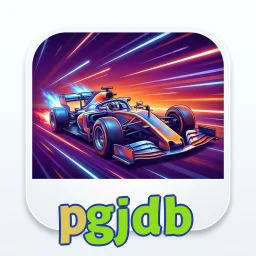pgjdb