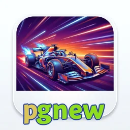 pgnew