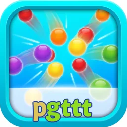 pgttt
