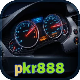 pkr888