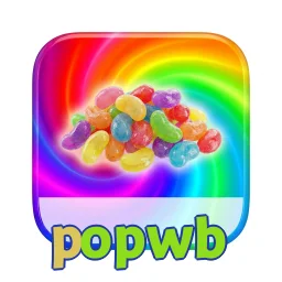popwb