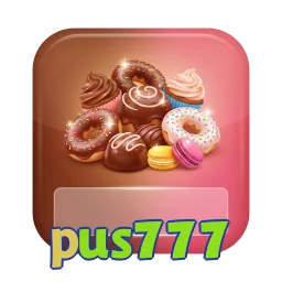 pus777