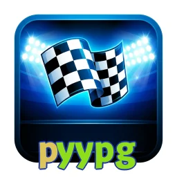 pyypg