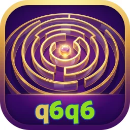 q6q6