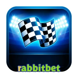 rabbitbet