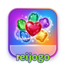 reijogo