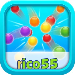 rico55