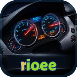 rioee