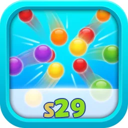 s29