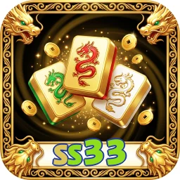ss33