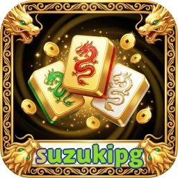 suzukipg
