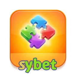 sybet