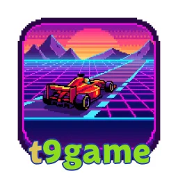 t9game
