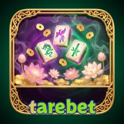 tarebet