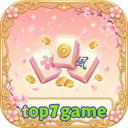 top7game