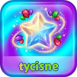 tycisne
