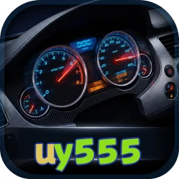 uy555