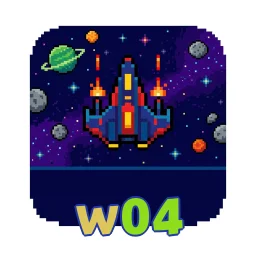 w04