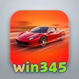 win345