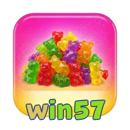 win57