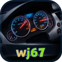wj67