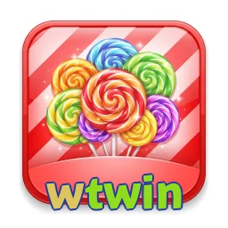 wtwin