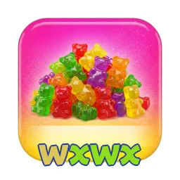 wxwx