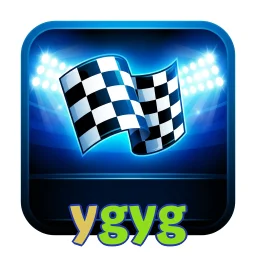 ygyg
